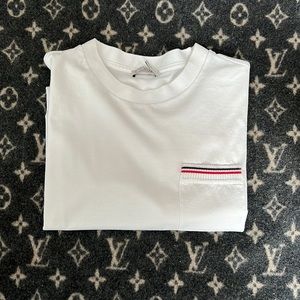 Moncler Men’s Tshirt